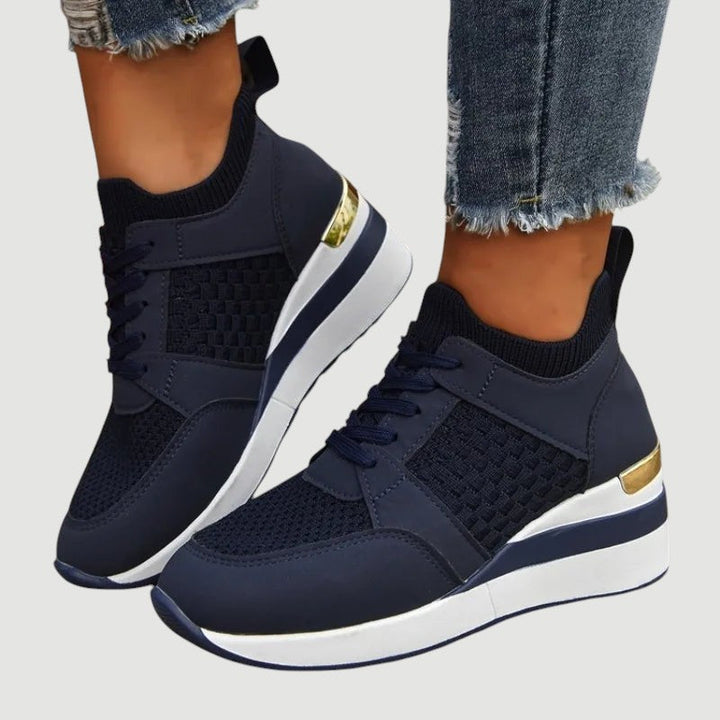 SIRAH | SCARPE ORTOPEDICHE