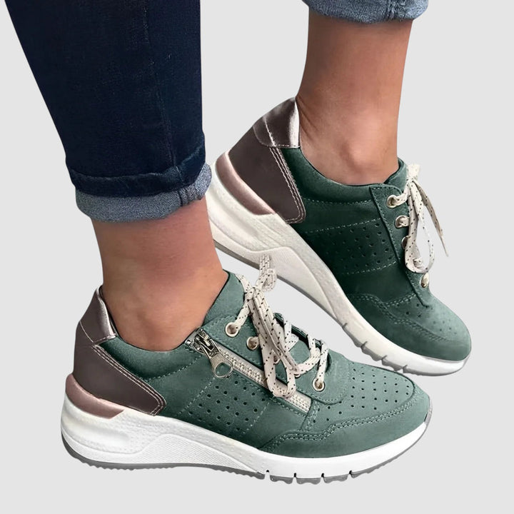 SINDAY | SCARPE ORTOPEDICHE