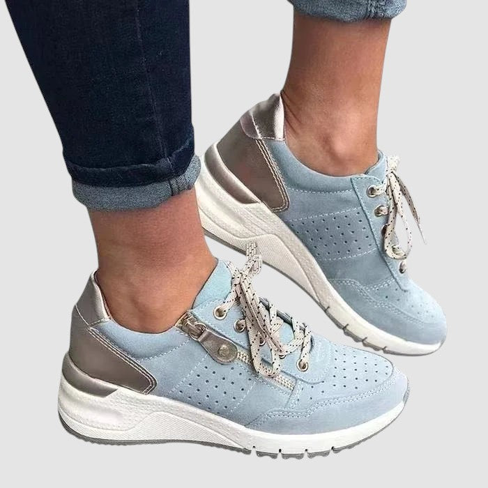 SINDAY | SCARPE ORTOPEDICHE
