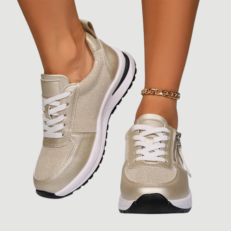 SOLA | SCARPE ORTOPEDICHE