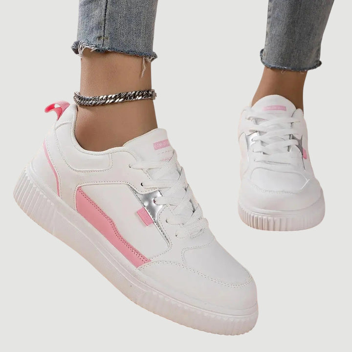 SANAH | SCARPE ORTOPEDICHE