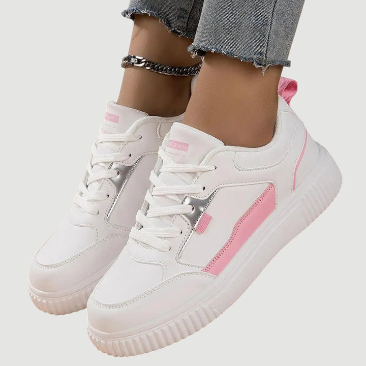 SANAH | SCARPE ORTOPEDICHE