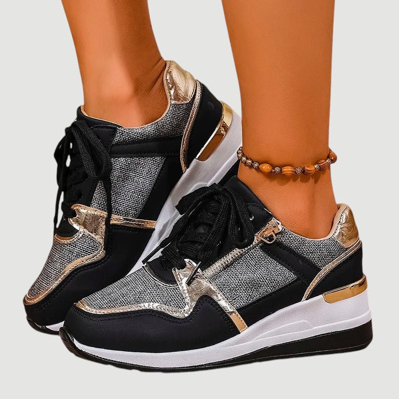 SANDRA | SCARPE ORTOPEDICHE