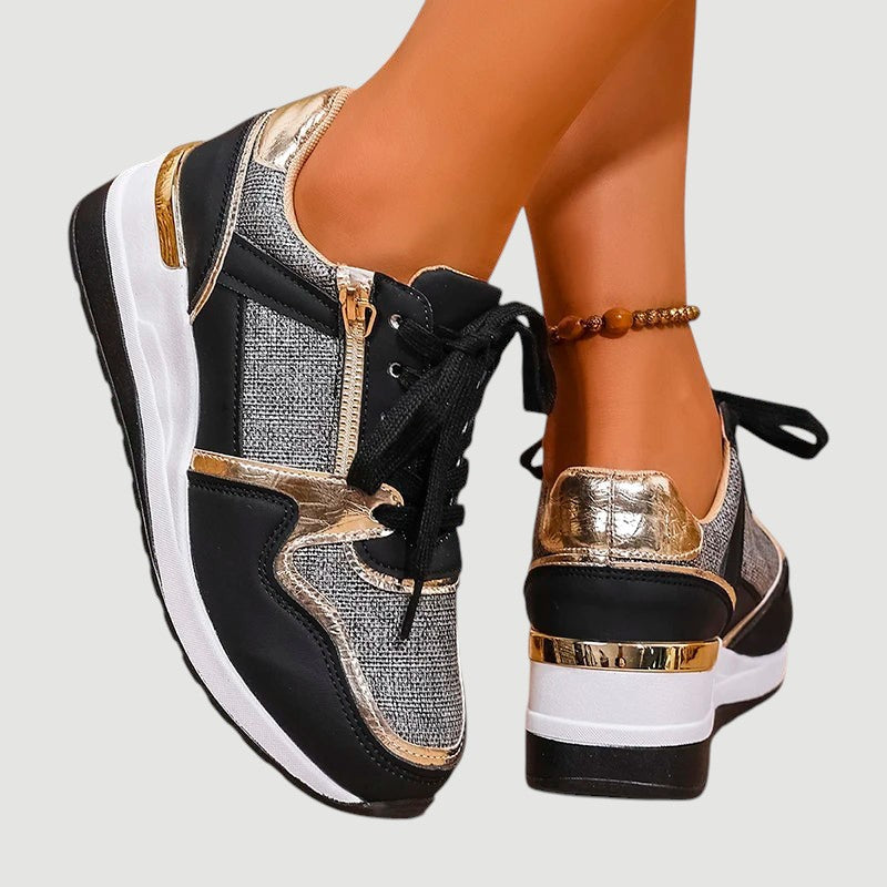 SANDRA | SCARPE ORTOPEDICHE
