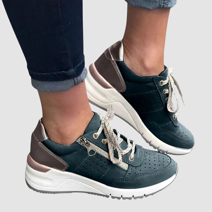 SINDAY | SCARPE ORTOPEDICHE