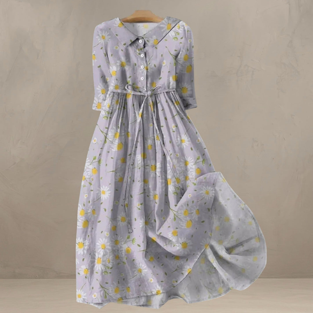 MYRANNIAH | ABITO ELEGANTE