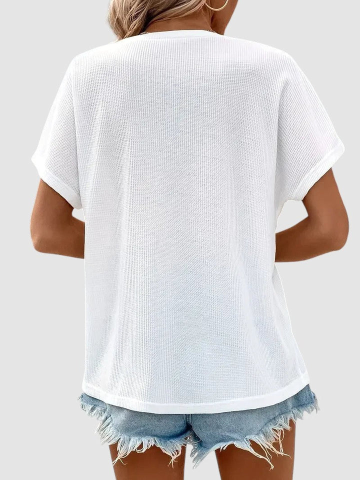 BODINA - BLOUSE CASUAL FIT