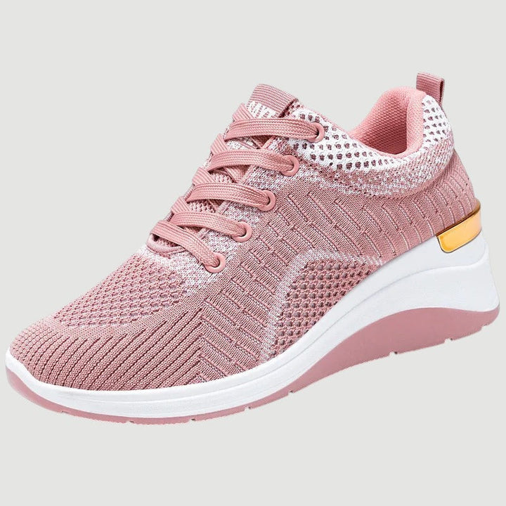 SULLY | SCARPE ORTOPEDICHE