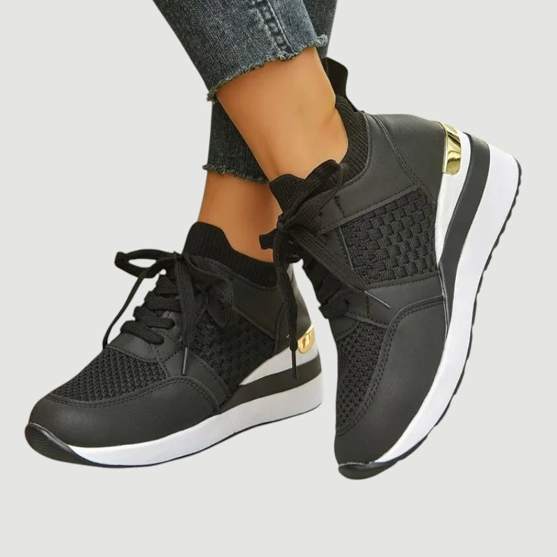 SIRAH | SCARPE ORTOPEDICHE
