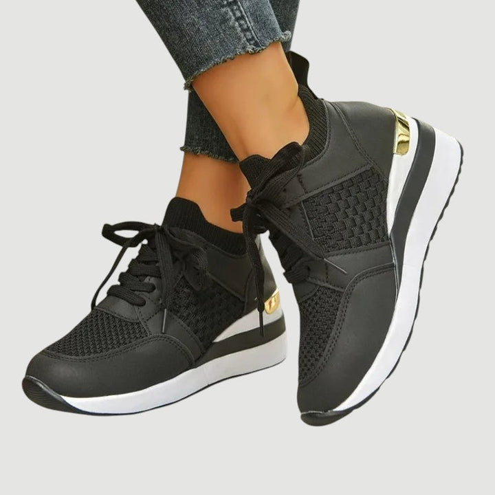 SIRAH | SCARPE ORTOPEDICHE