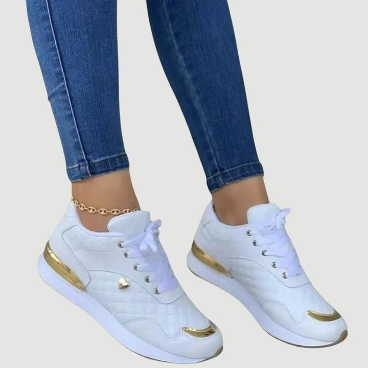 SINDA | SCARPE ORTOPEDICHE
