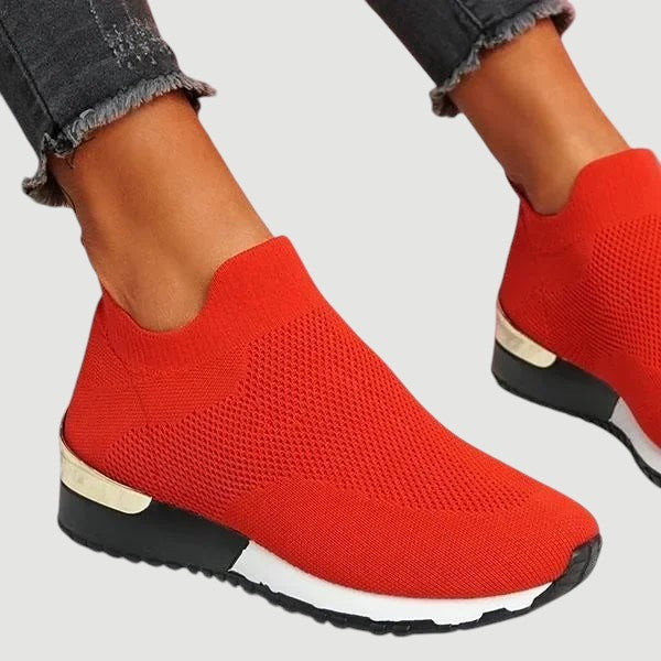 SANDY | SCARPE ORTOPEDICHE