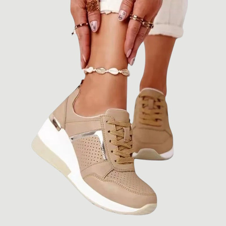SOMMY | SCARPE ORTOPEDICHE