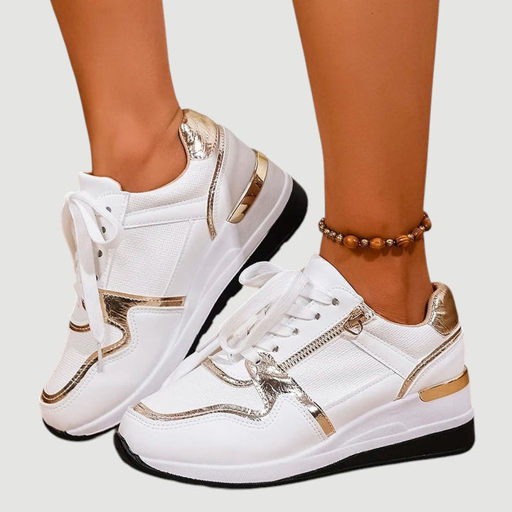 SANDRA | SCARPE ORTOPEDICHE