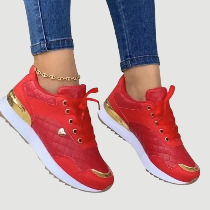 SINDA | SCARPE ORTOPEDICHE