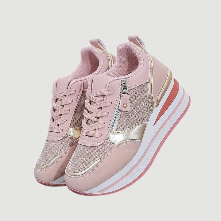 SARONA | SCARPE ORTOPEDICHE