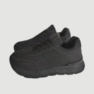 SARA | SCARPE ORTOPEDICHE