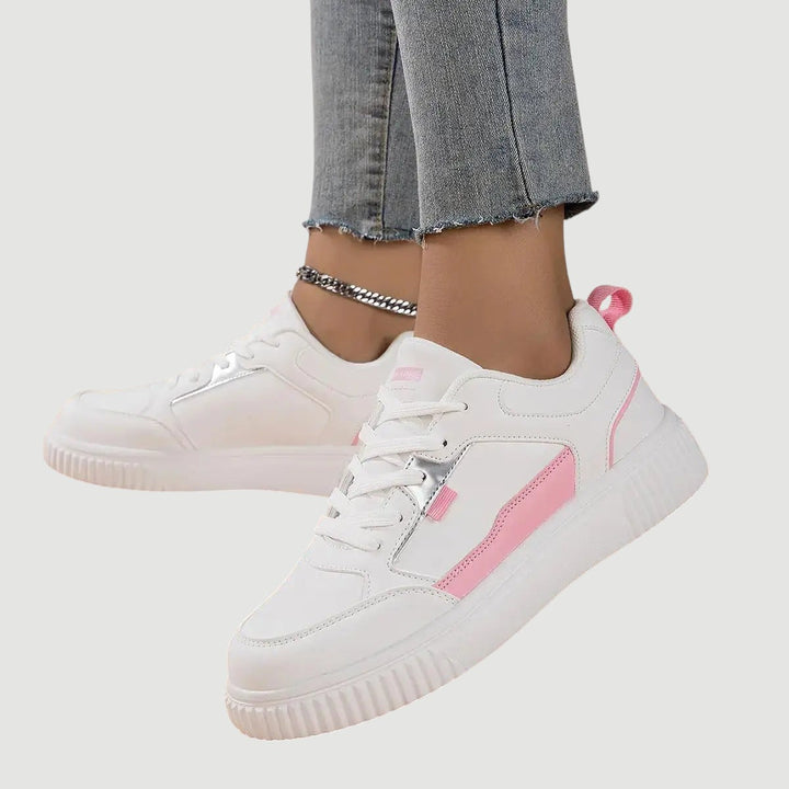 SANAH | SCARPE ORTOPEDICHE