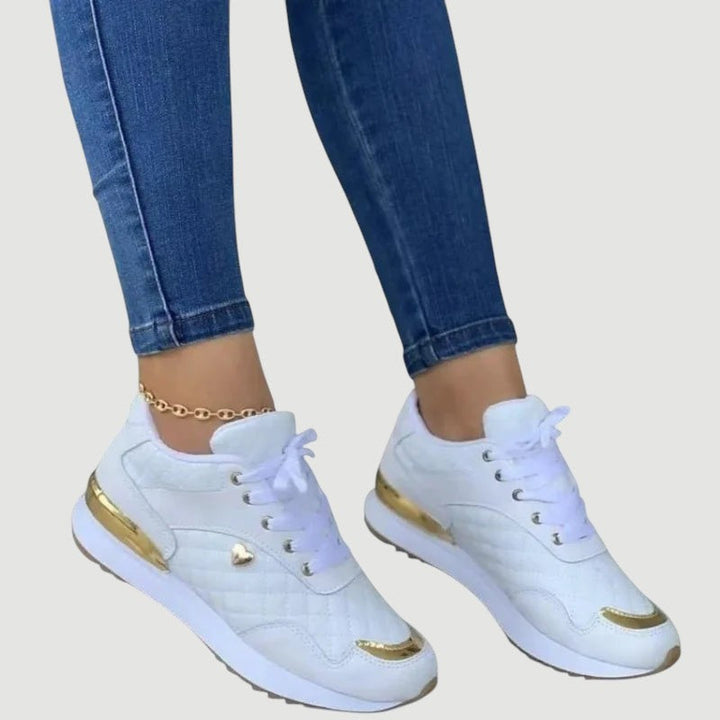 SINDA | SCARPE ORTOPEDICHE