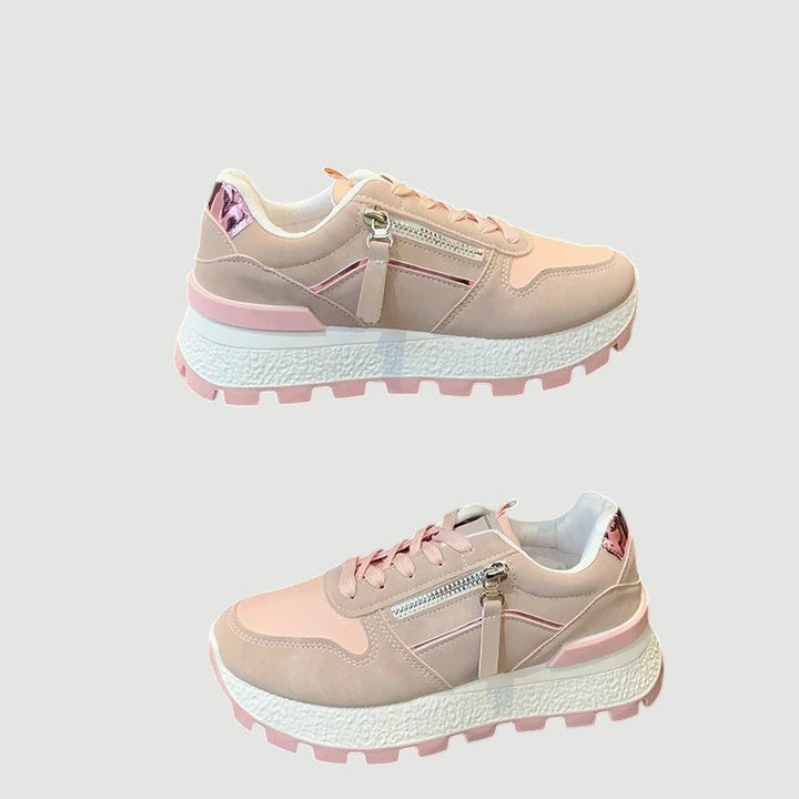SARA | SCARPE ORTOPEDICHE