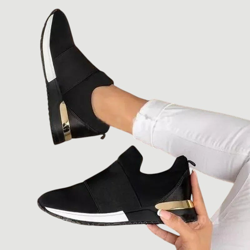 SANDY | SCARPE ORTOPEDICHE