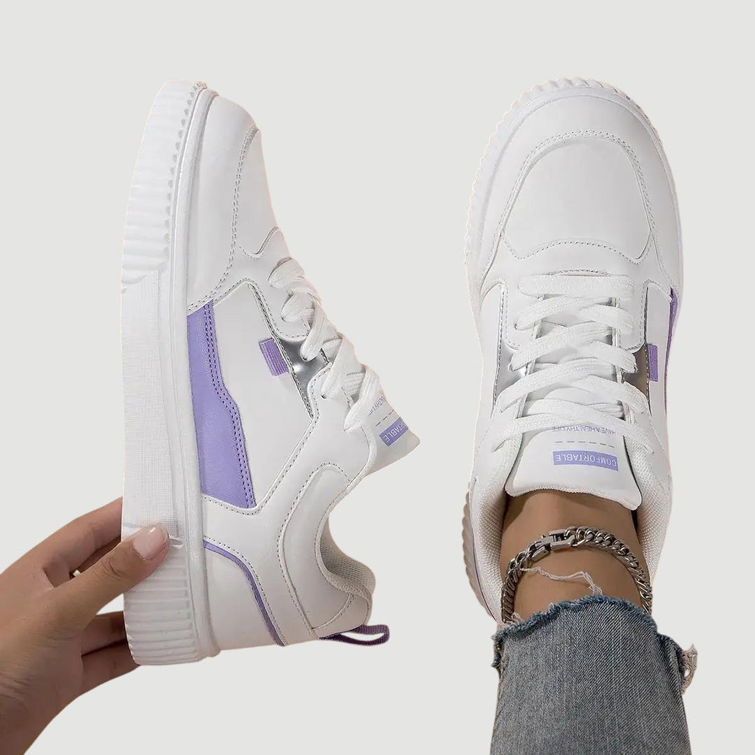 SANAH | SCARPE ORTOPEDICHE