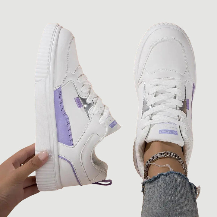 SANAH | SCARPE ORTOPEDICHE