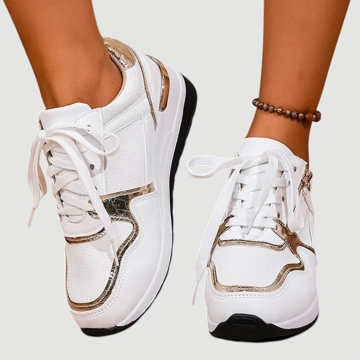 SANDRA | SCARPE ORTOPEDICHE