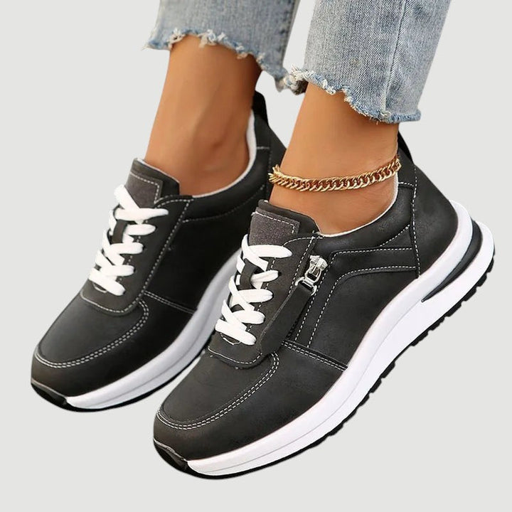 SOLA | SCARPE ORTOPEDICHE