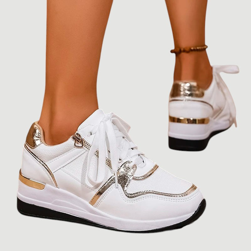 SANDRA | SCARPE ORTOPEDICHE