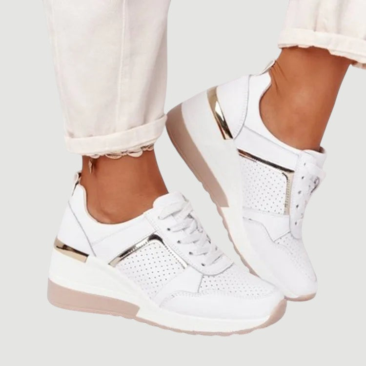 SOMMY | SCARPE ORTOPEDICHE