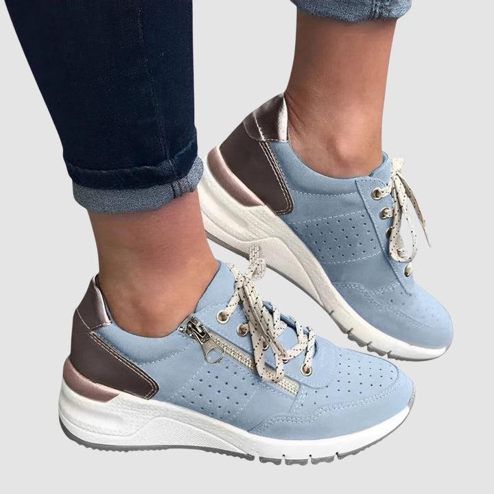 SINDAY | SCARPE ORTOPEDICHE