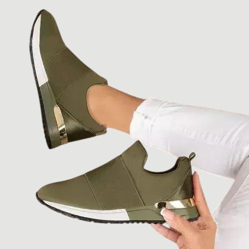 SANDY | SCARPE ORTOPEDICHE