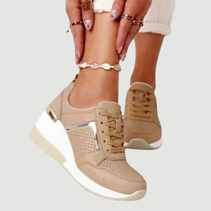 SOMMY | SCARPE ORTOPEDICHE