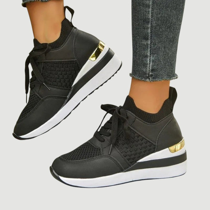 SIRAH | SCARPE ORTOPEDICHE