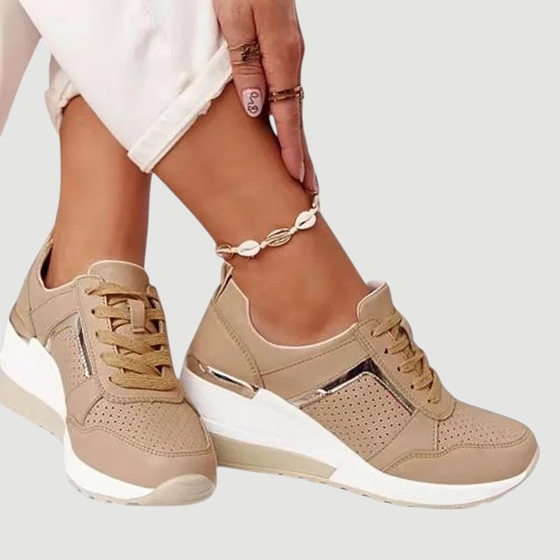 SOMMY | SCARPE ORTOPEDICHE