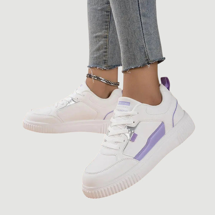 SANAH | SCARPE ORTOPEDICHE