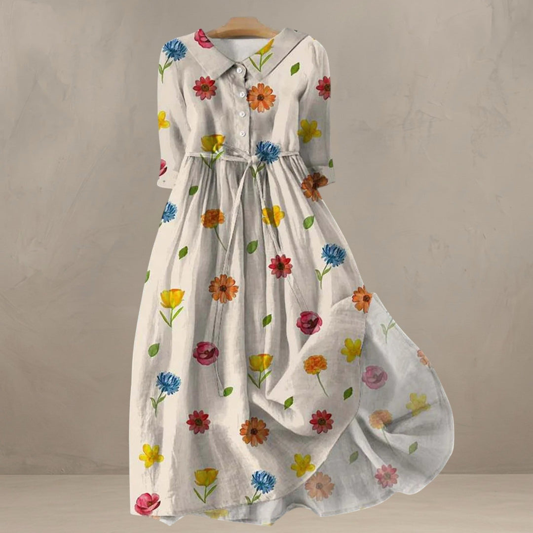MIANIA | ABITO ELEGANTE
