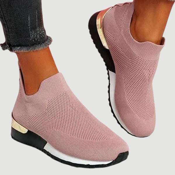 SANDY | SCARPE ORTOPEDICHE