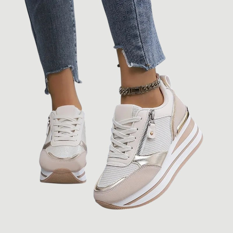 SARONA | SCARPE ORTOPEDICHE