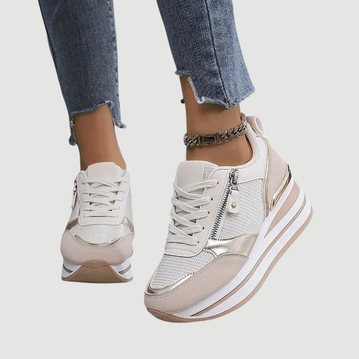 SARONA | SCARPE ORTOPEDICHE