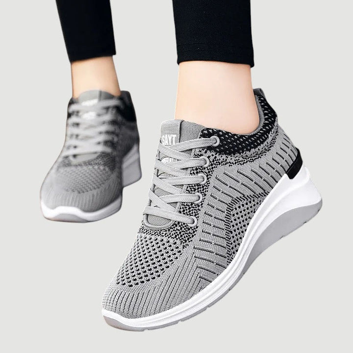 SULLY | SCARPE ORTOPEDICHE