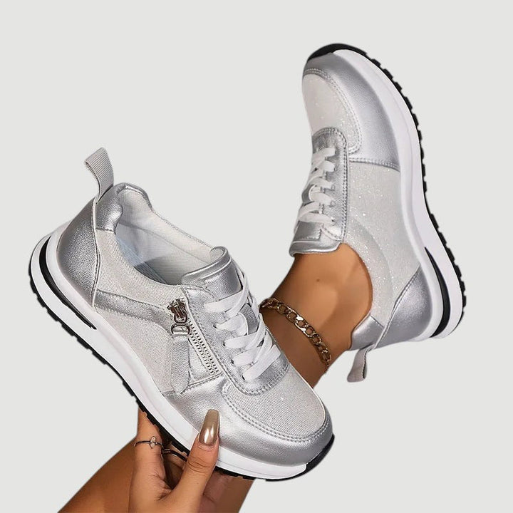 SOLA | SCARPE ORTOPEDICHE