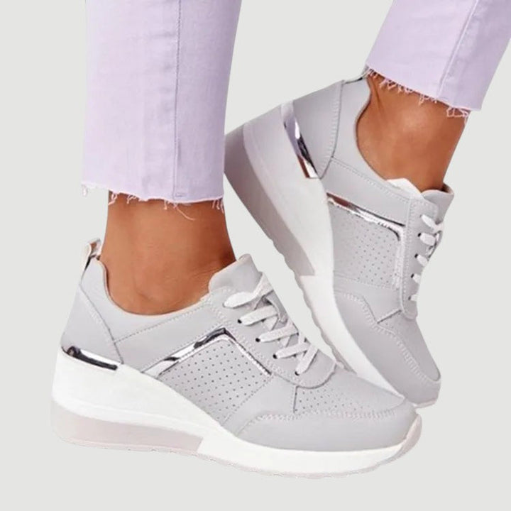 SOMMY | SCARPE ORTOPEDICHE