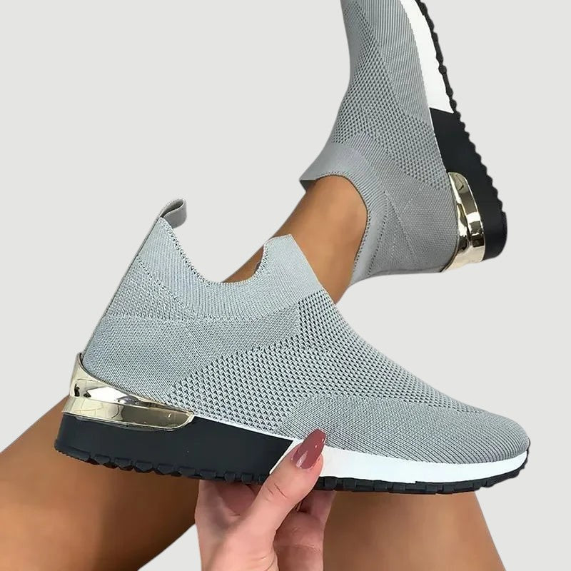 SANDY | SCARPE ORTOPEDICHE