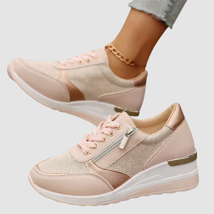 SOPHIA | SCARPE ORTOPEDICHE
