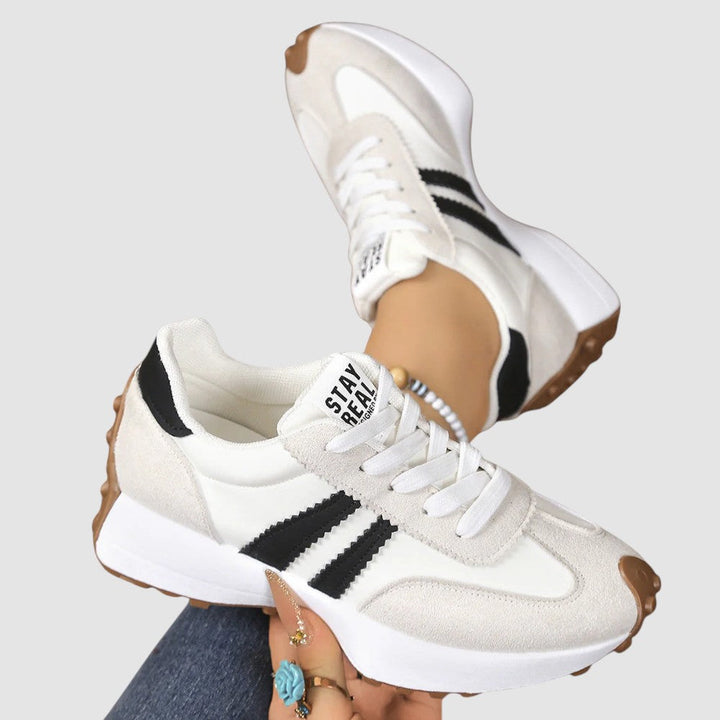 ELLA | SCARPE ORTOPEDICHE
