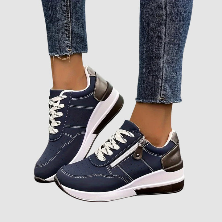 ELISE | SCARPE ORTOPEDICHE