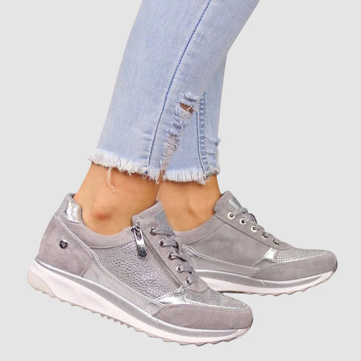 JENNY | SCARPE ORTOPEDICHE