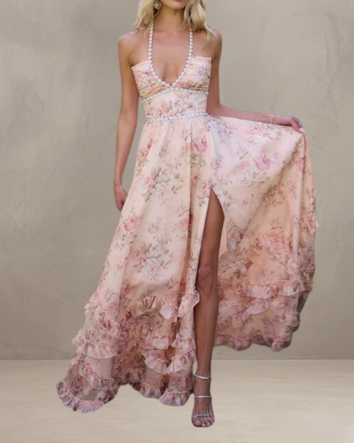 VERA | ABITO ELEGANTE